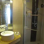 Motel168 Zhang Qiao Inn
