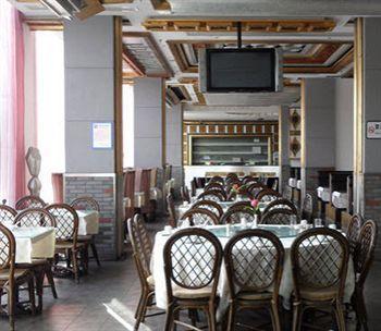 Motel168 Zhang Qiao 2*