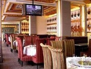 Motel168 Zhang Qiao